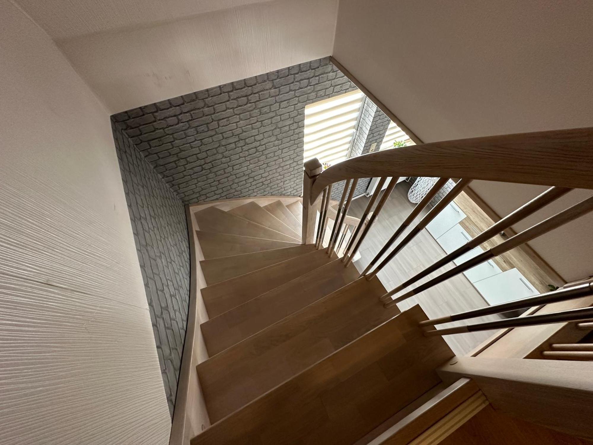 Ferienwohnung Bei Schwarzkopf Nordenham Esterno foto